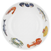 Richard Bramble Fish & Shellfish US East Coast 28cm Bowl