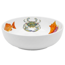 Fish & Shellfish US South Coast 28cm (11") Bowl (made to order US destinations only)