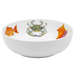 Fish & Shellfish US South Coast 28cm bowl
