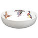 Gamebirds 28cm bowl