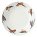 Richard Bramble Gamebirds 28cm Bowl