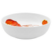 Red Lobster 28cm bowl