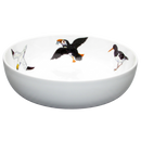 Seabirds 28cm (11") Bowl