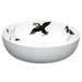 Seabirds 28cm bowl