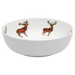 Stags 28cm bowl