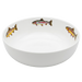 Trout 28cm bowl