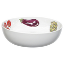 Vegetables 28cm (11") Bowl