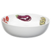 Vegetables 28cm bowl