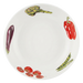 Richard Bramble Vegetables 28cm Bowl