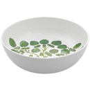 Watercress 28cm (11") Bowl