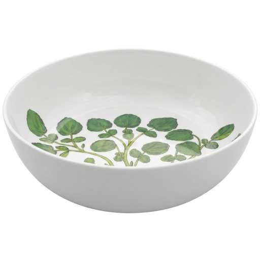 Watercress 28cm bowl