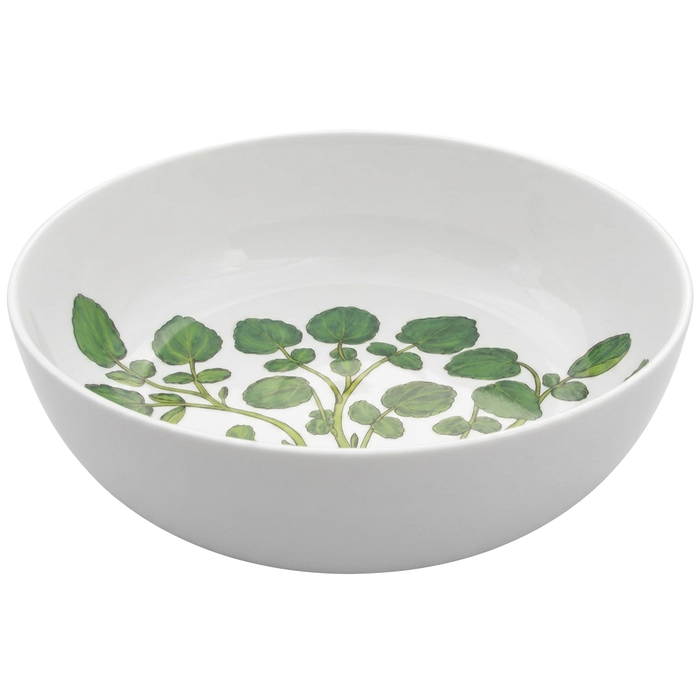 Watercress 28cm bowl