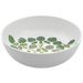 Watercress 28cm bowl