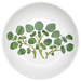 Richard Bramble Watercress 28cm Bowl