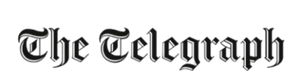 BBC