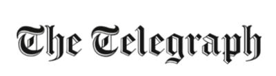 BBC