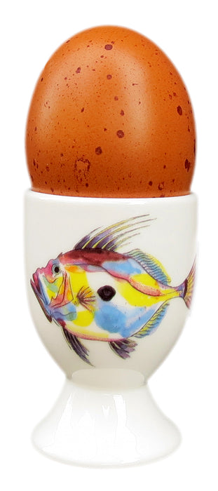 John Dory Egg Cup