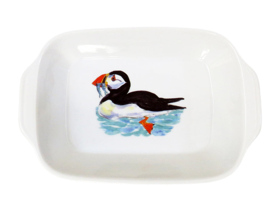 Puffin Small Roaster & Baking Dish