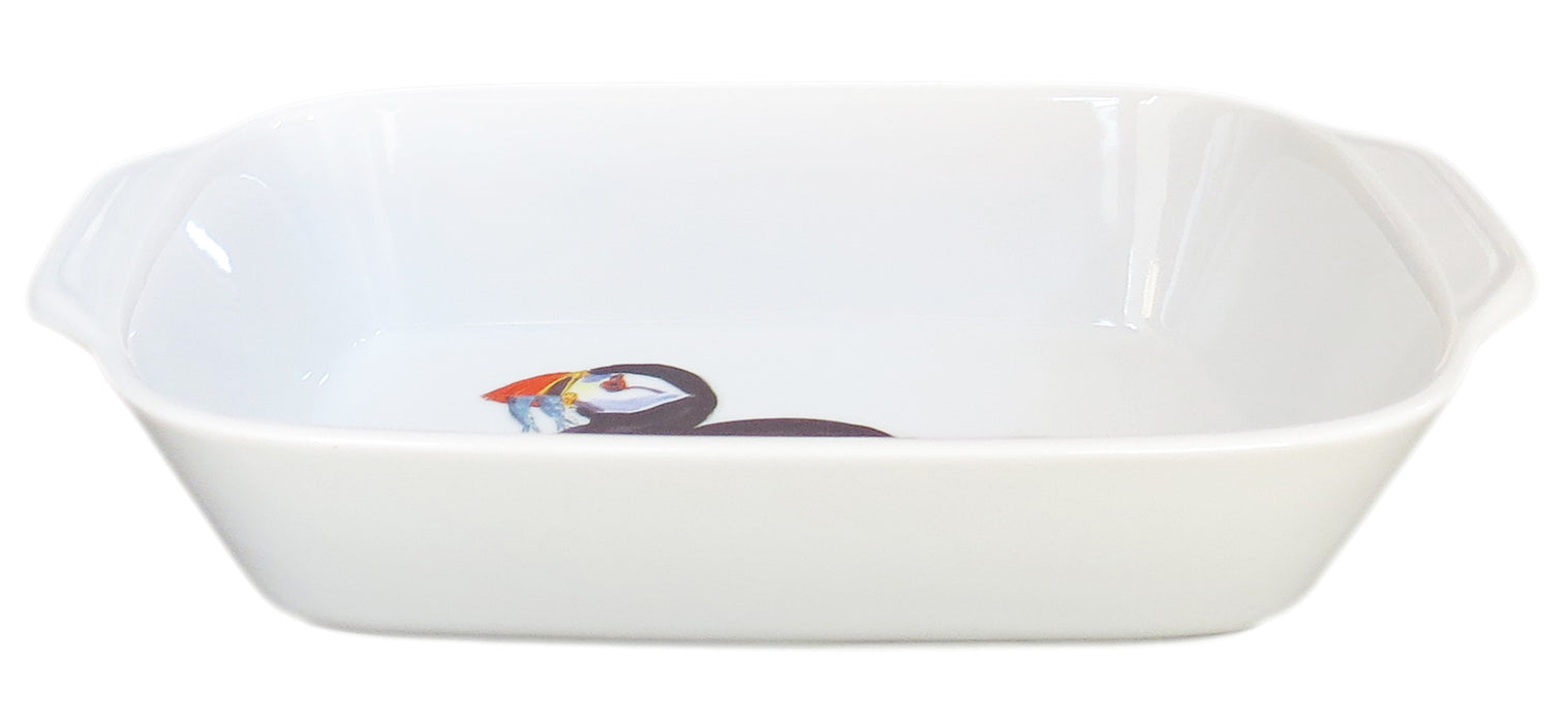 Puffin Small Roaster & Baking Dish