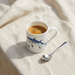 Bluefin Tuna Small Mug lifestyle