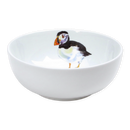 Puffin Standing 16cm Bowl