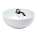 Puffin Standing 16cm Bowl