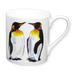 King Penguin large mug