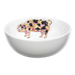 Gloucestershire Old Spot Pig 16cm Bowl