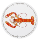 Langoustine Tablemat