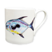 Permit large mug