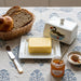 Puffin Butter Dish