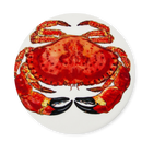 Crab Coaster