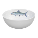 Bonefish 16cm Bowl