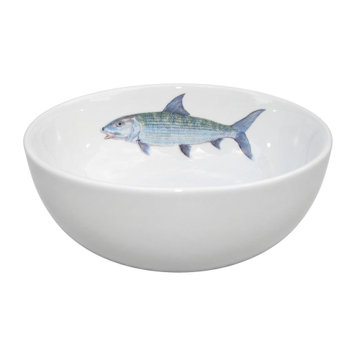 Bonefish 16cm Bowl