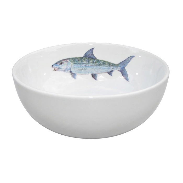 Bonefish 16cm Bowl