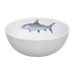 Bonefish 16cm Bowl