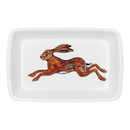 Hare Large Roaster & Baking Dish