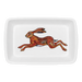 Hare Large Roaster & Baking Dish