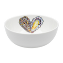 Oyster 16cm Bowl