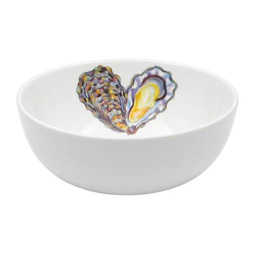 Oyster 16cm Bowl