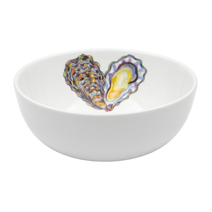Oyster 16cm Bowl