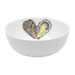 Oyster 16cm Bowl