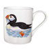 Puffins Small Mug