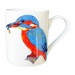 Kingfisher Small Mug