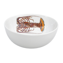 Spiny Lobster 16cm Bowl