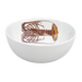 Spiny Lobster 16cm Bowl