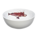 Monkfish 16cm Bowl
