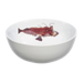 Monkfish 16cm Bowl