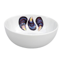 Mussels 16cm Bowl