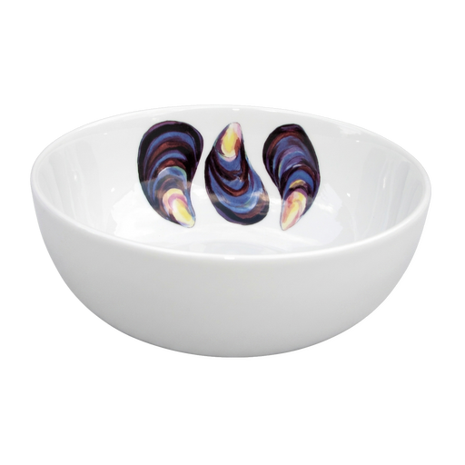Mussel 16cm Bowl